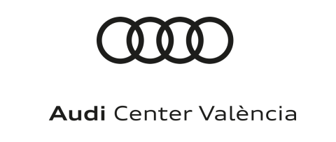 Audi Center Valencia