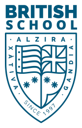 British School Alzira