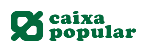 Caixa Popular