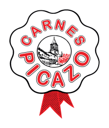 Carnes Picazo