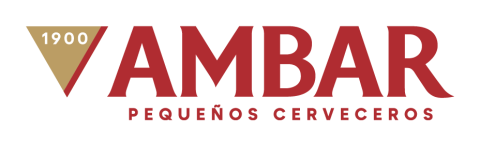 AMBAR