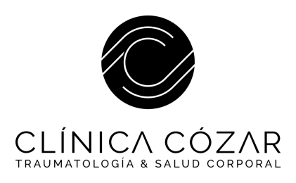 Clínica Cózar