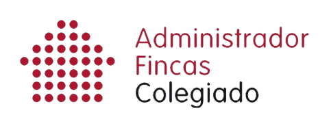 Colegio Territorial de Administradores de Fincas de Valencia y Castellón