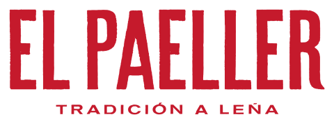 El Paeller