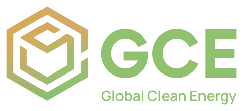 Global Clean Energy