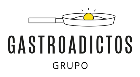 Grupo Gastroadictos