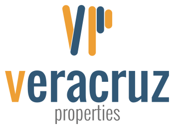 Grupo Veracruz