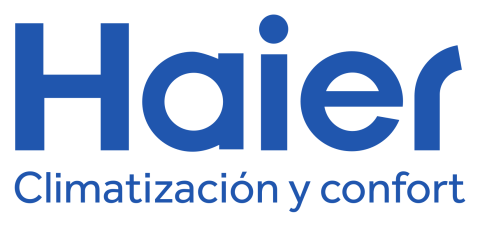 HAIER