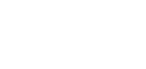 HAIER