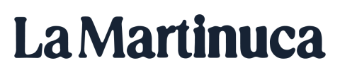 La Martinuca