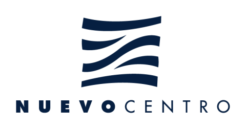 Nuevo Centro