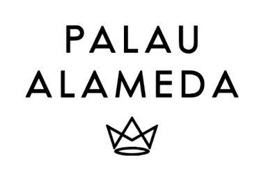 Palau Alameda