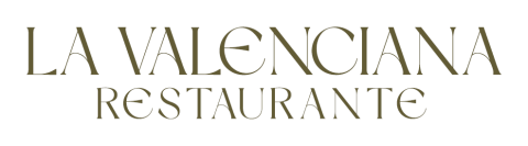 Restaurante La Valenciana